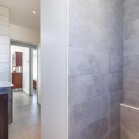 Maison Familiale Pour 4 A Talmont Hilaire Prázdninový dům Saint-Hilaire-de-Talmont